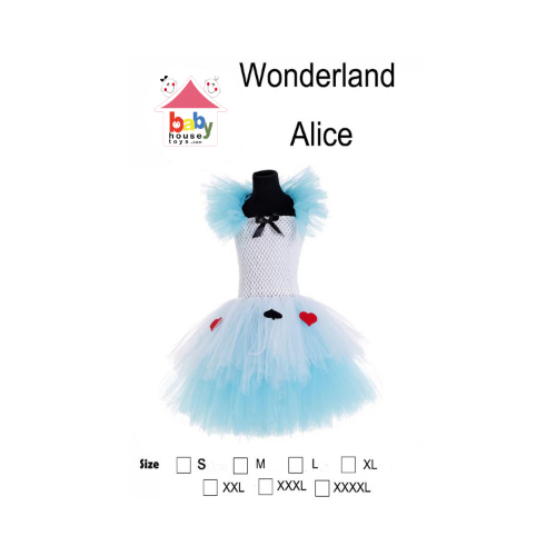 Alice Dress4