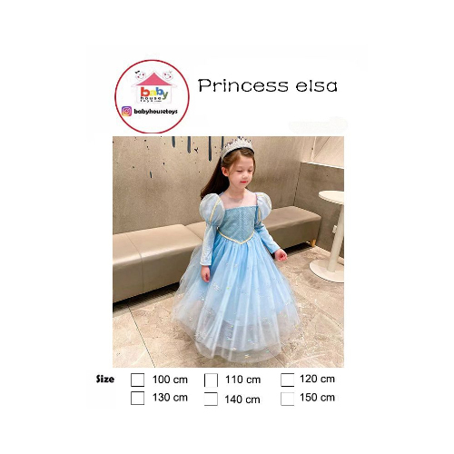 Princess Elsa2