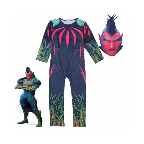 Fortnite Clothes