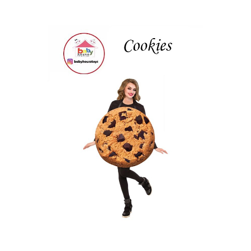 Cookies Adult