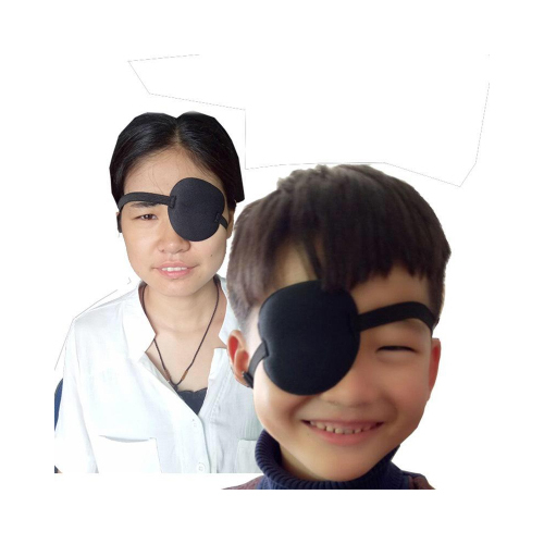 Pirate Eye 2