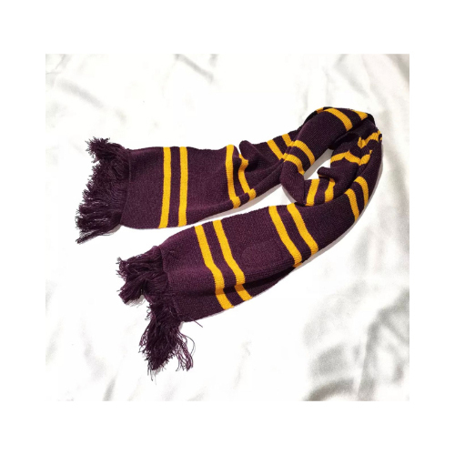 Harry Potter Scarf