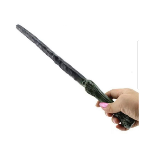 Harry Potter Wand