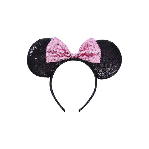 Character Hairband