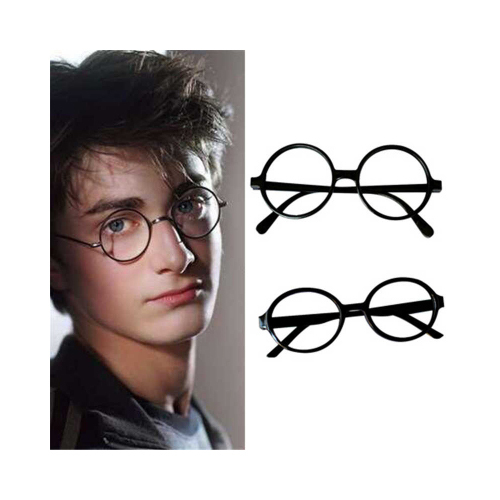 Harry Potter Glasses