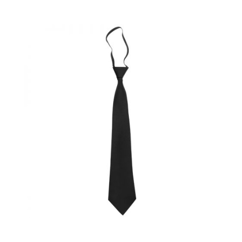 Long Tie