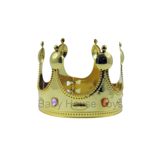 King Crown