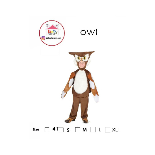 Owl