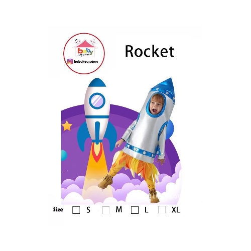 Rocket