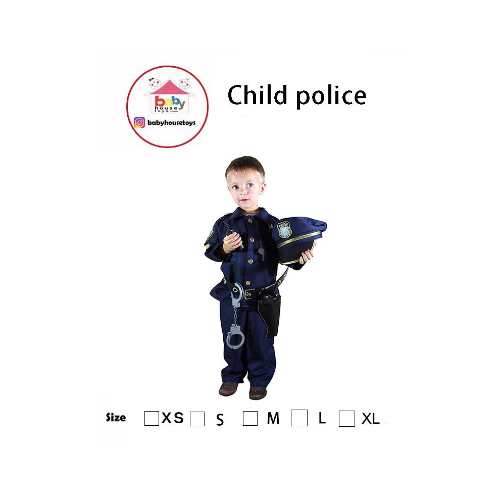 Child Police7