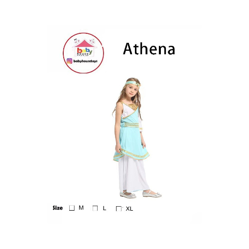 Athena