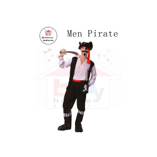 Men Pirate3