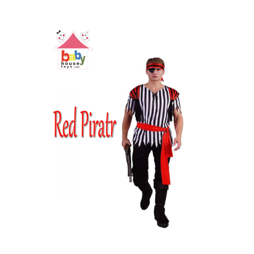 Man Pirate2