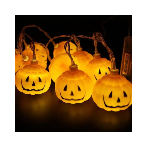 Haloween Light CD011