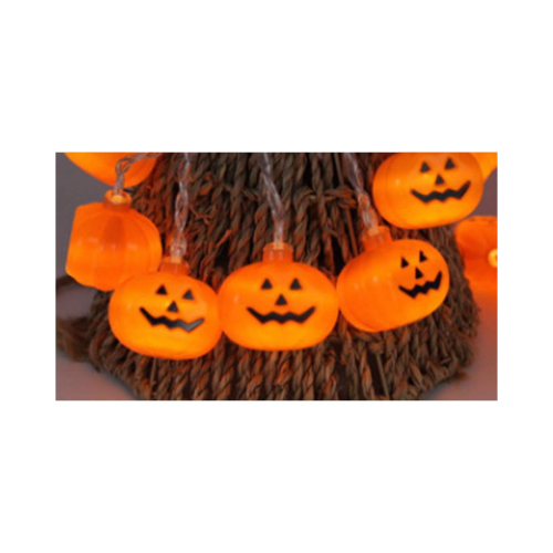 Haloween Light CD012