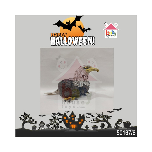 Haloween HNR466 Chicken