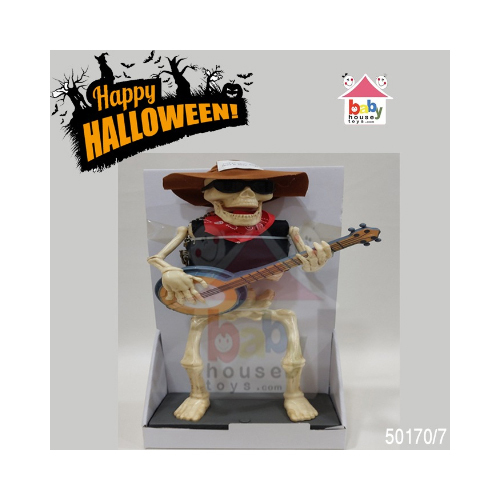 Halloween SH21001