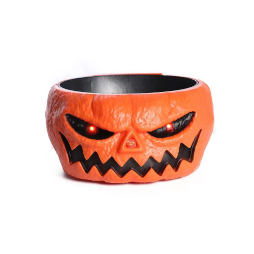 Halloween SH21005