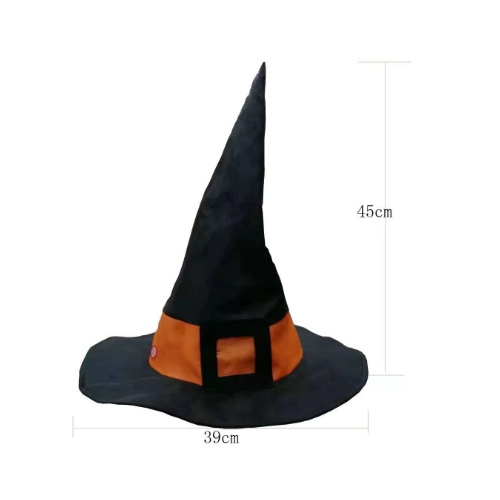 Haloween Hnr 526