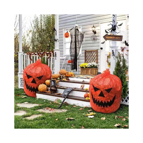 Halloween Inflatable Accessories - 48IN*45IN