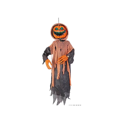 Haloween HNR552