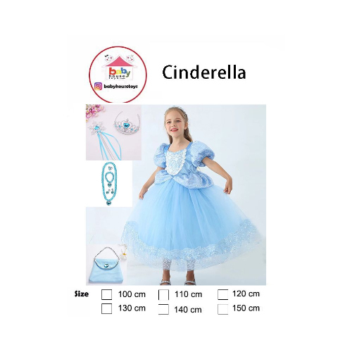 Cinderella8