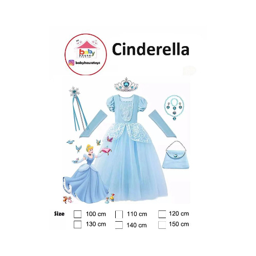 Cinderella9