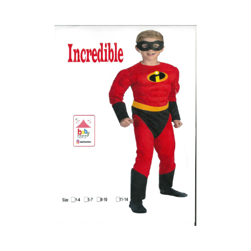 Incredibles1