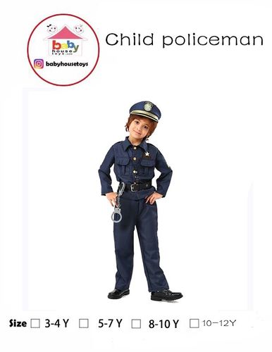 Child Policeman10