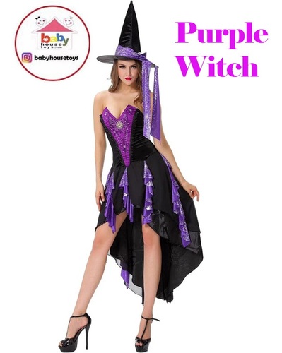 Witch