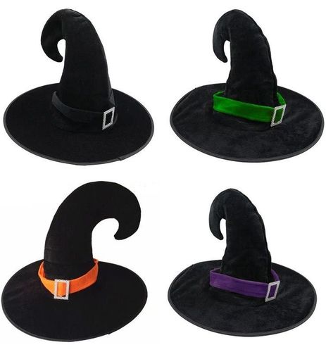 Witch Hat4