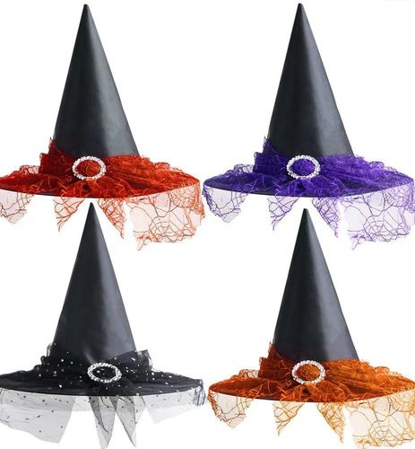 Witch Hat3