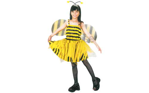 Sweet Bumble Bee3