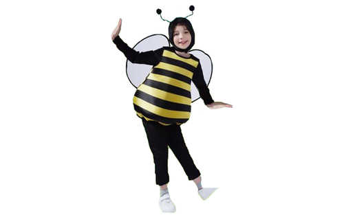 Bee New1