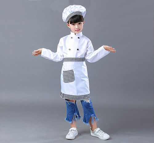 Chef