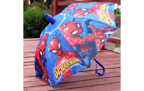 Spider man Umbrella