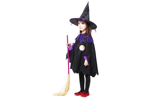 Witch3