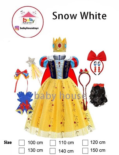 Snow White11