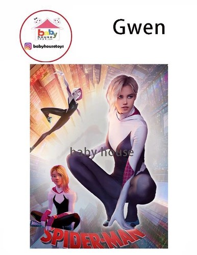 Gwen