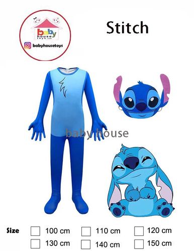 Stitch3