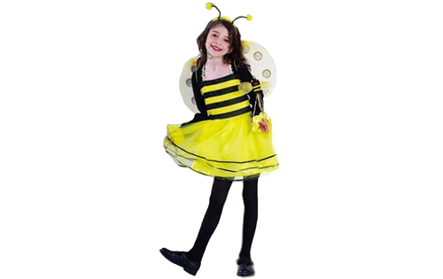 Bee6