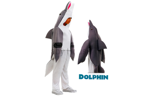 Dolphen