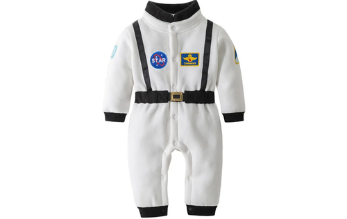 Baby Astronaut3