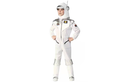 Astronaut Boy New6