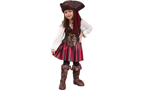 Pirate3