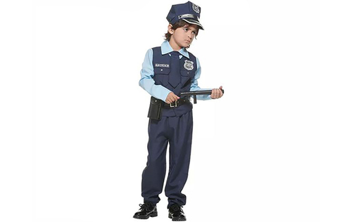 Child Police1