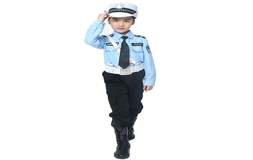 Little Police4