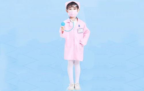 Pink Nurse2