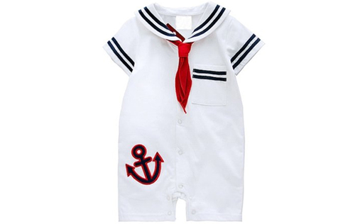 Baby Navy