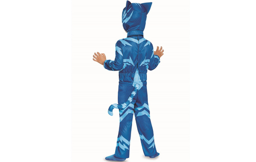 PJ Masks Blue